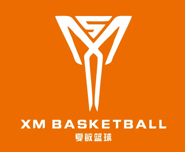如何制定一个系统的篮球训练总结计划?_1